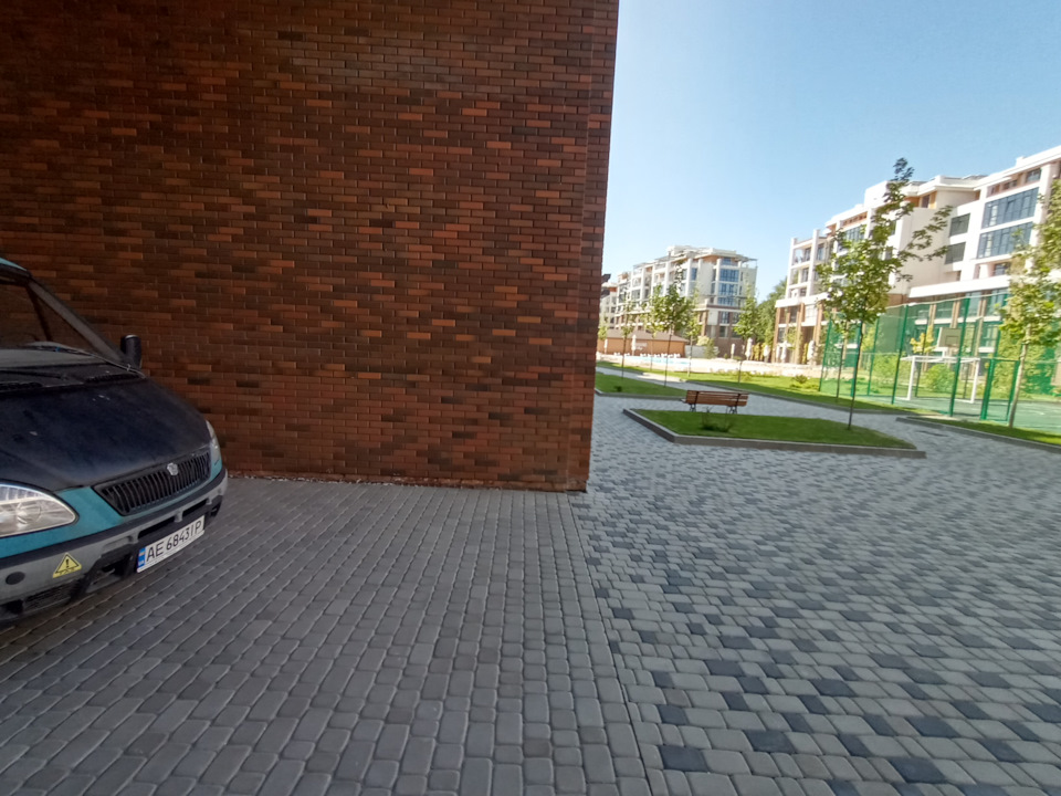 Папка з фотографіями. 3