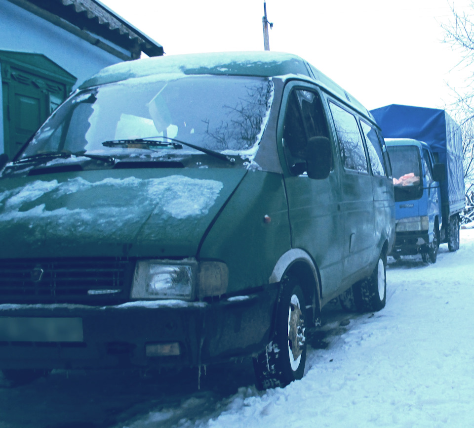 Ранок починається не з кави. Потрібні поради щодо охолодження 1