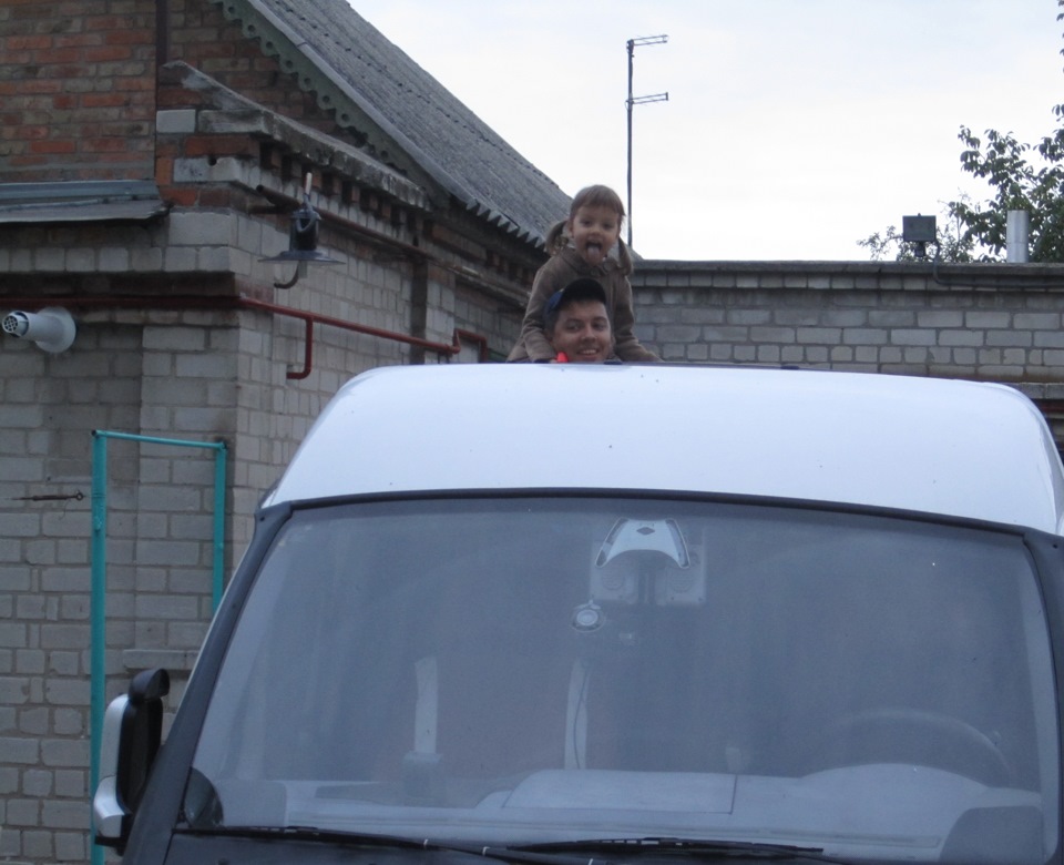 Продовження аналізу авто 1