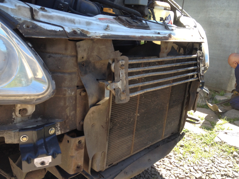 # Bumper Business... 3