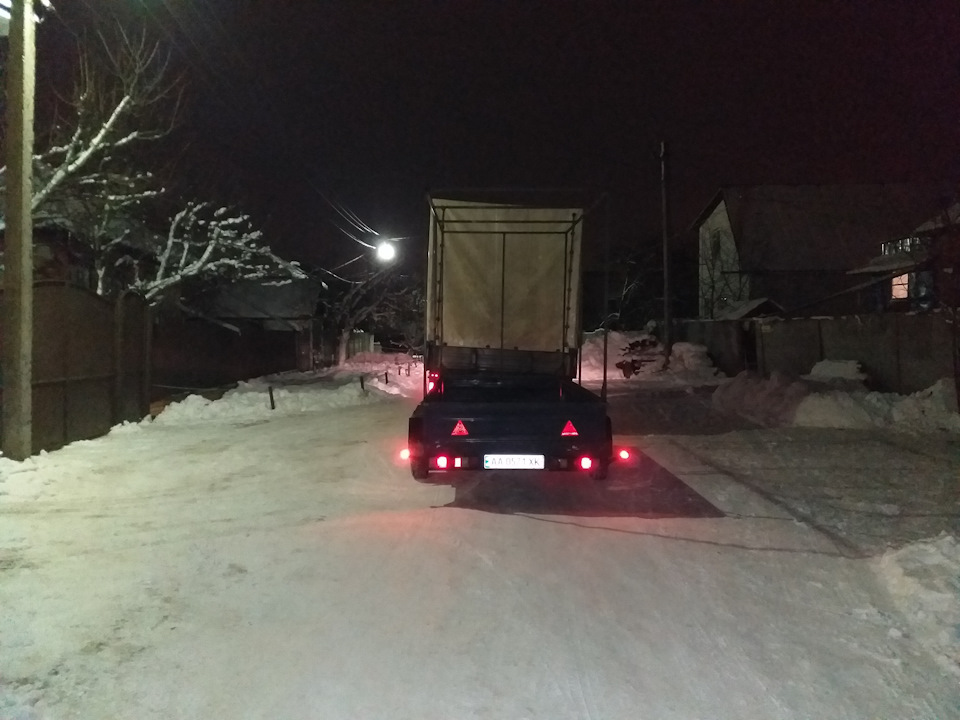 # кадр трейлера... 4
