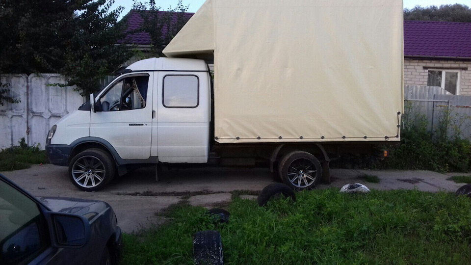 # Просто фотки… 3