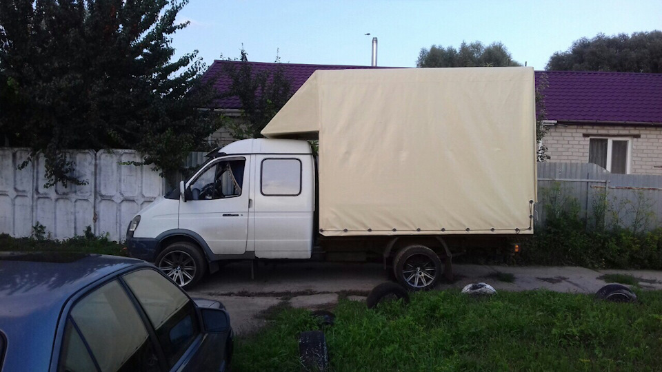 # Просто фотки… 4