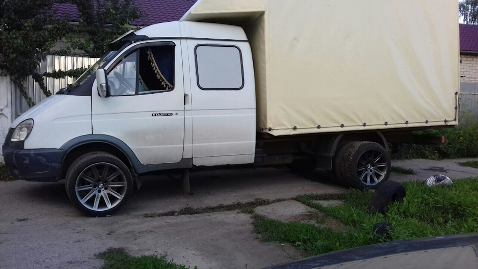 # Просто фотки… 5