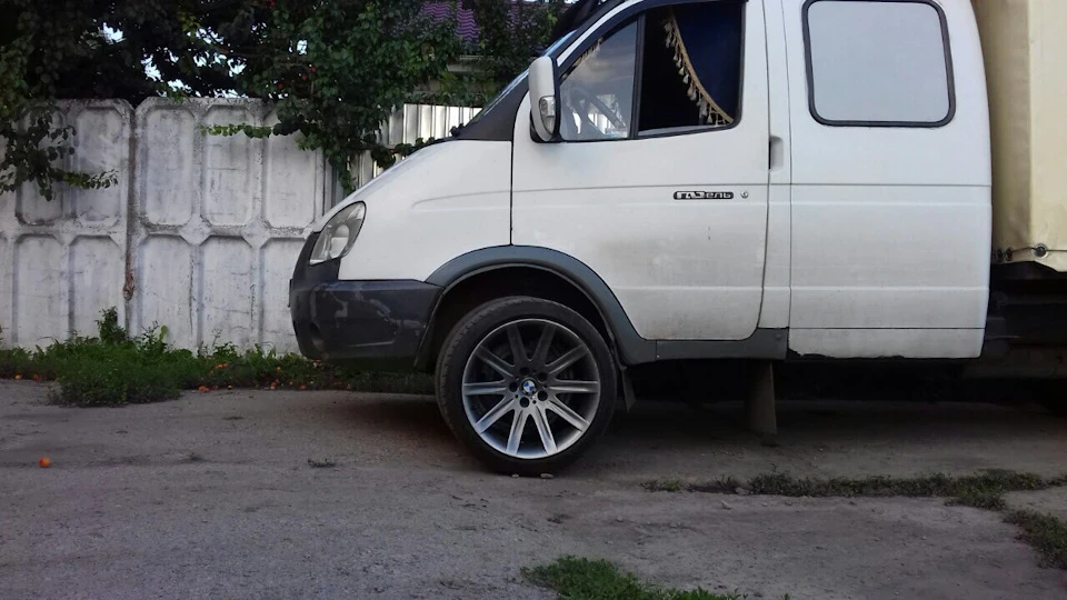 # Просто фотки…