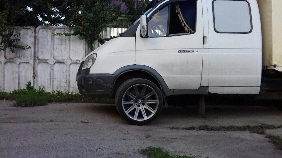 # Просто фотки… 1