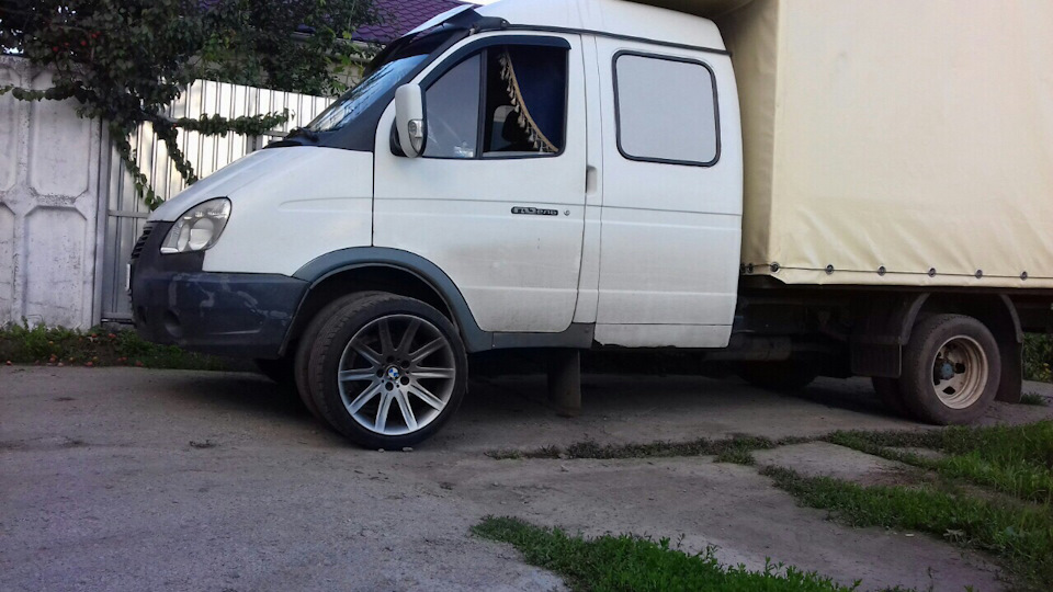 # Просто фотки… 2