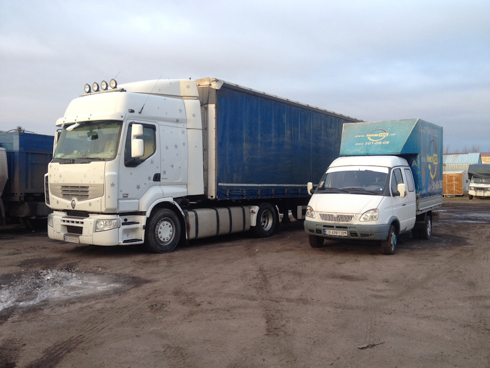 # Просто фото… 5