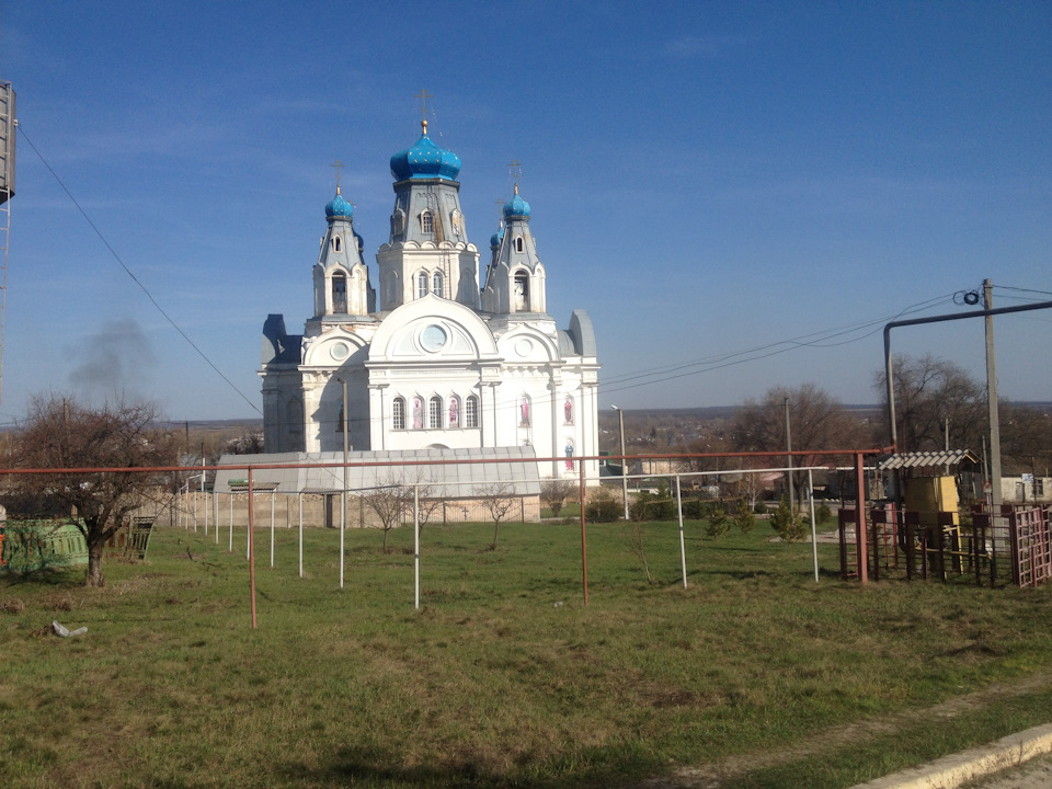 # Рейс Ніжин-Чернігів-Біловодськ-Харків-Ніжин… 5