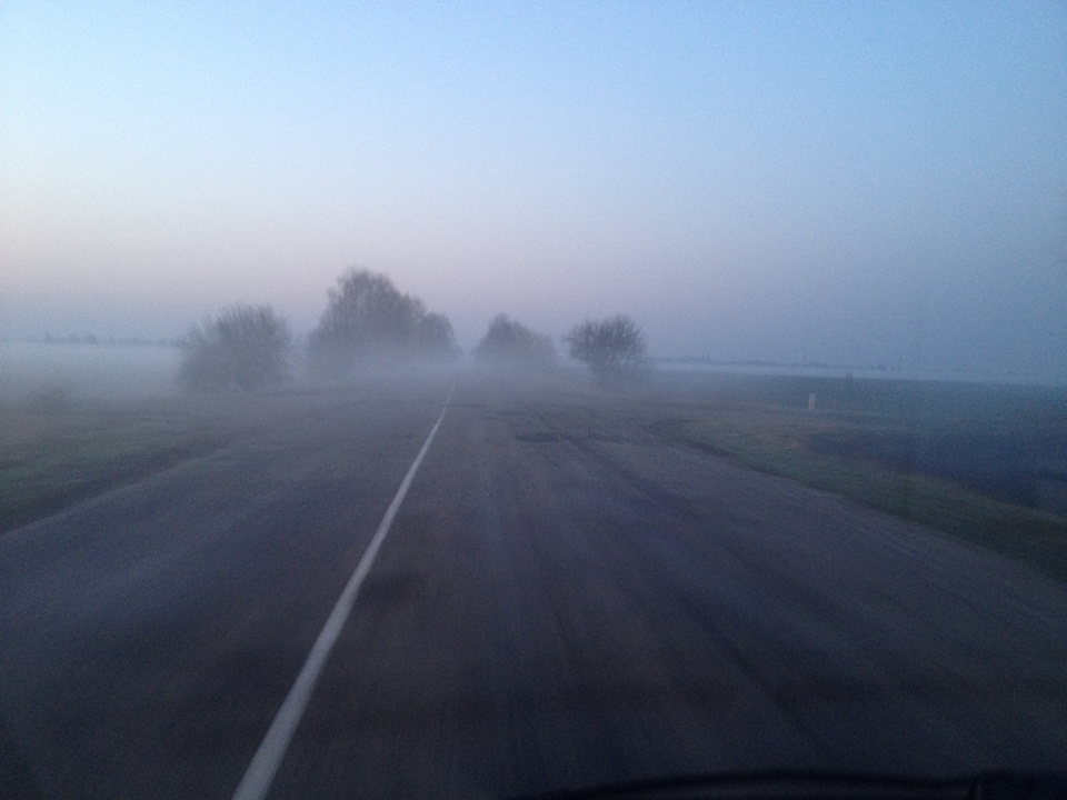 # Рейс Ніжин-Кременчук-Жовті Води-Ніжин… 2