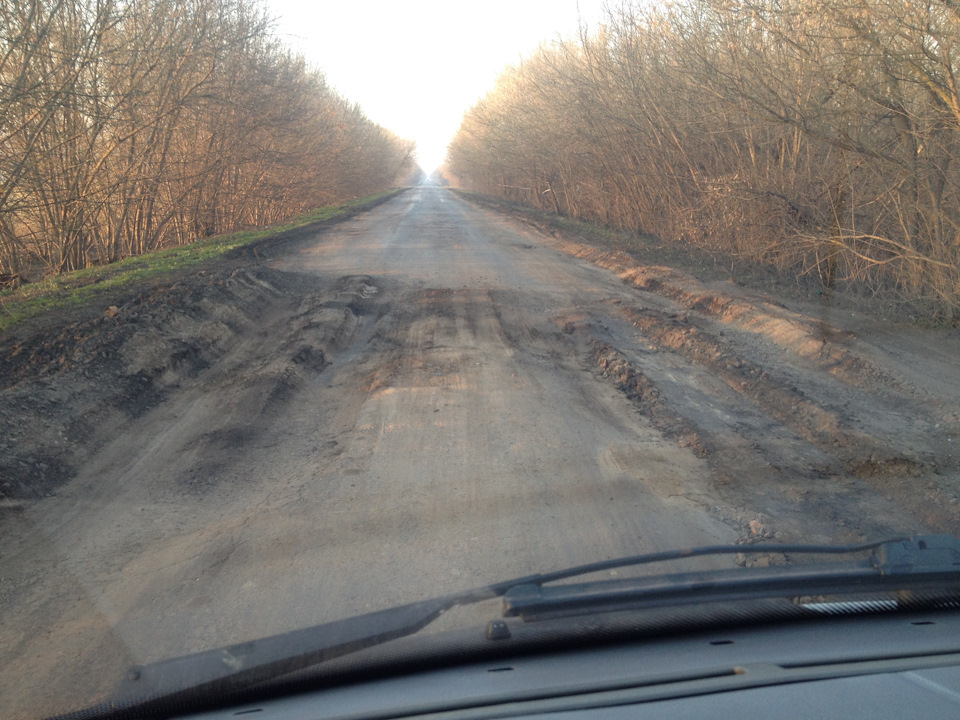 # Рейс Ніжин-Кременчук-Жовті Води-Ніжин… 3