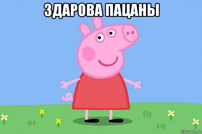 20. Новини та звіти 1