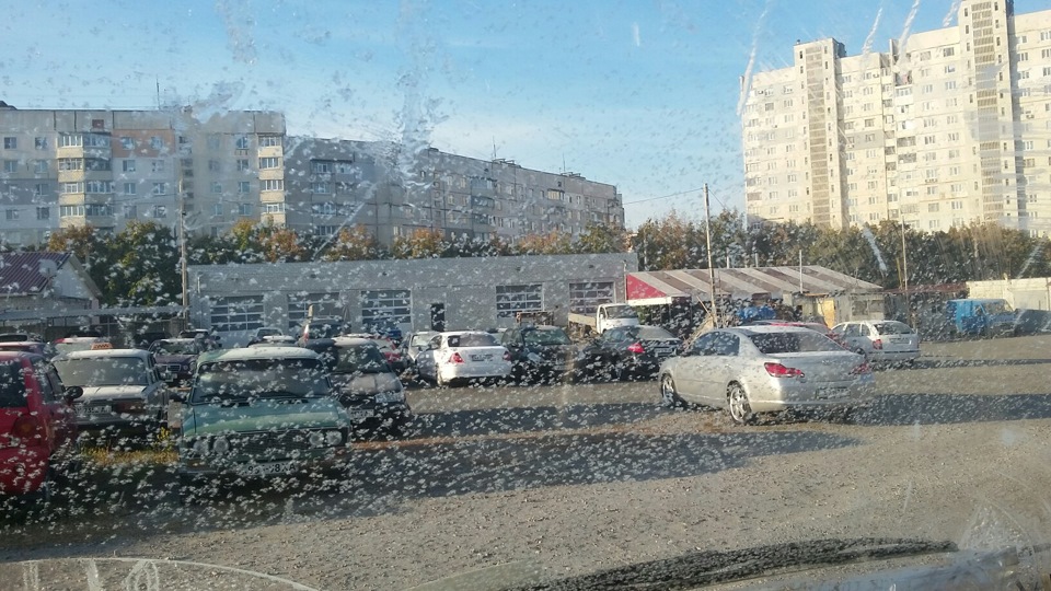 5. Обновки 4