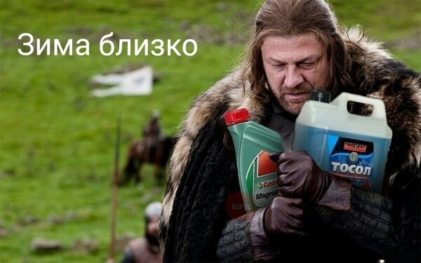 5. Обновки 1
