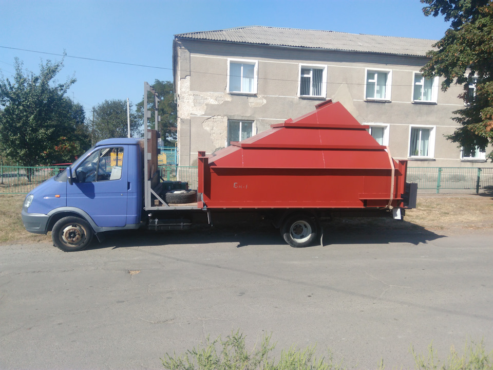 Ми ростемо і працюємо 2