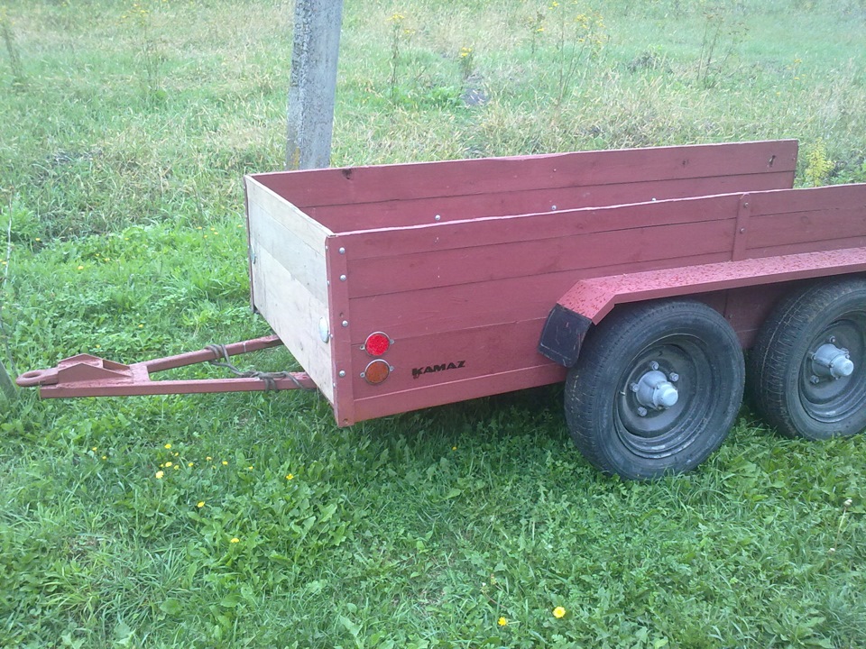причіп 2