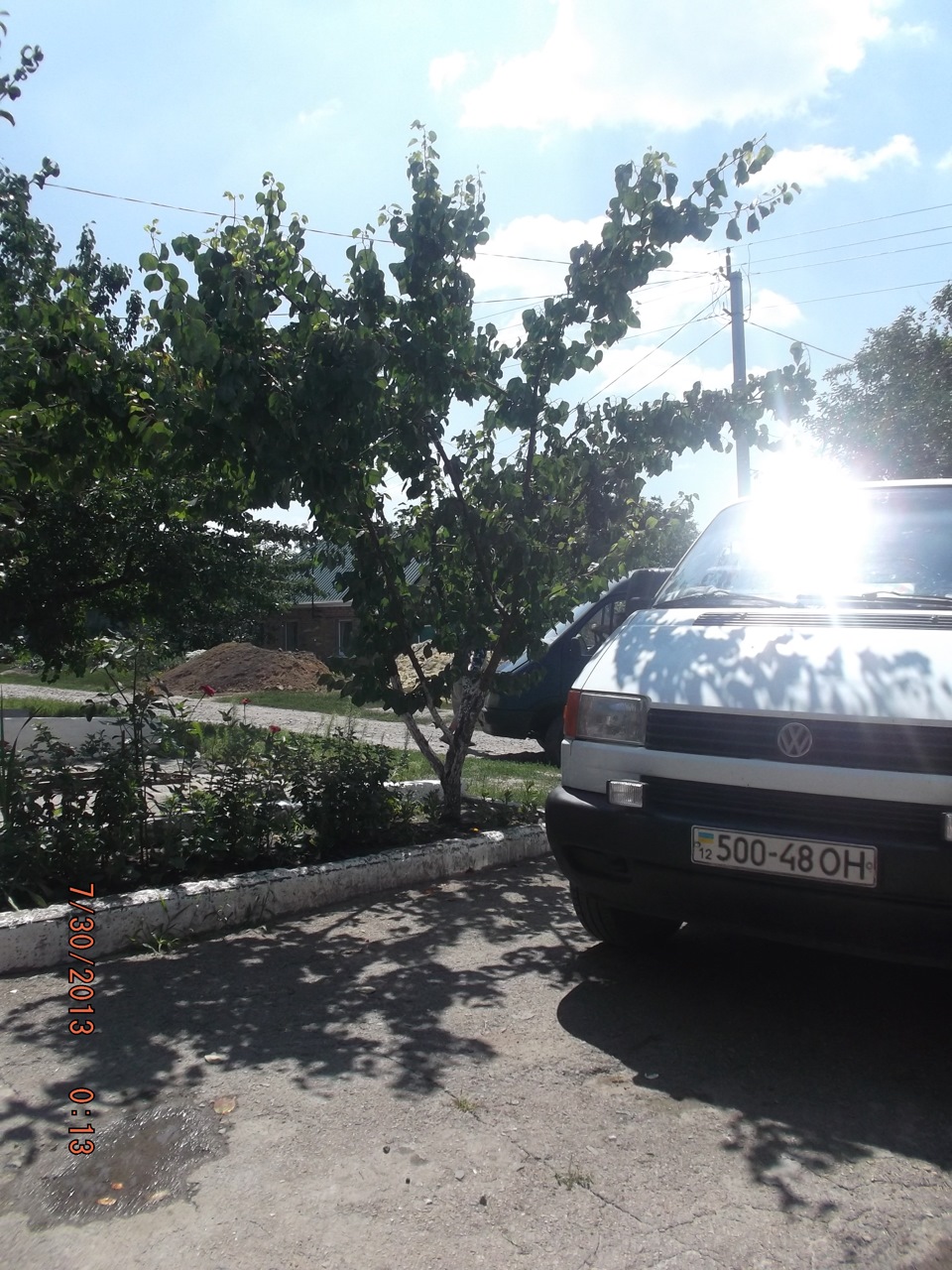 ось і все 2