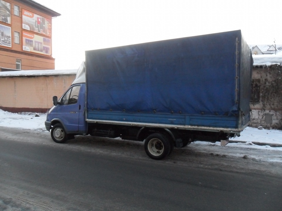 Все-таки купив))) 2
