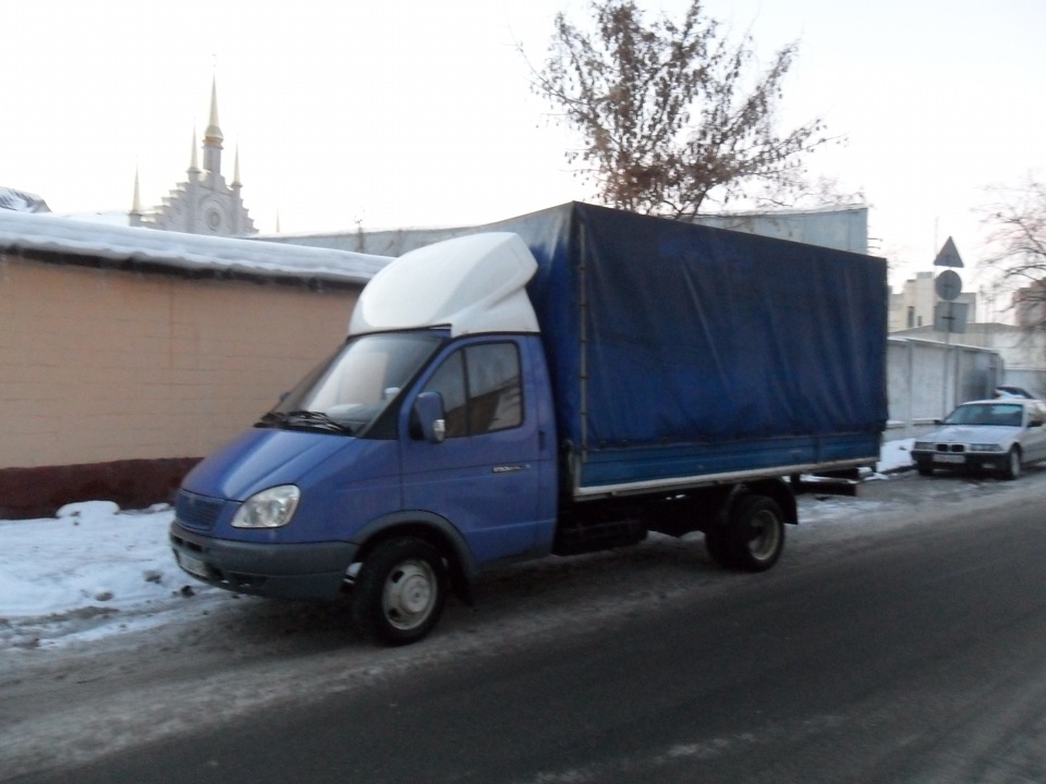 Все-таки купив))) 3