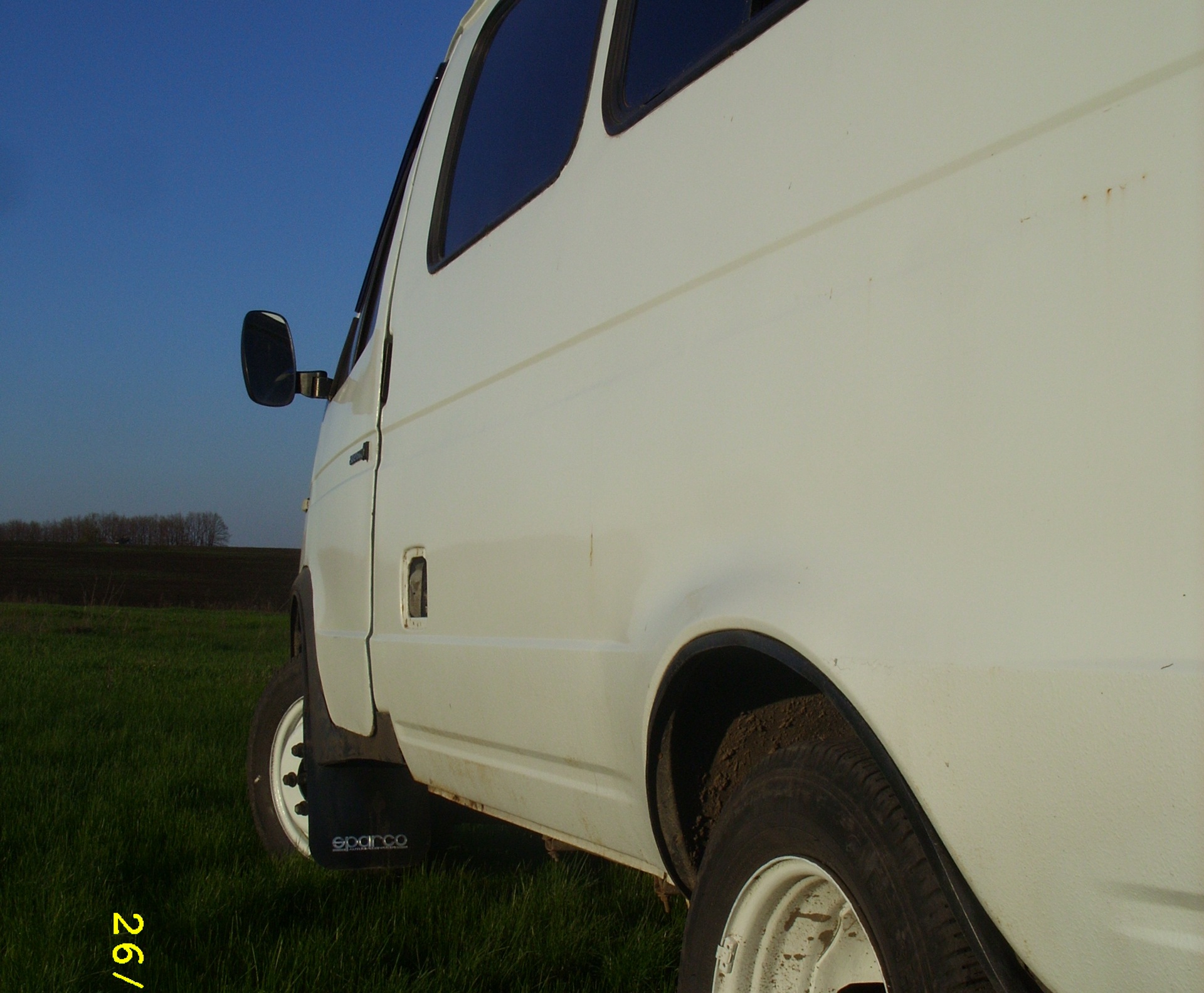 фото на природі=) 3