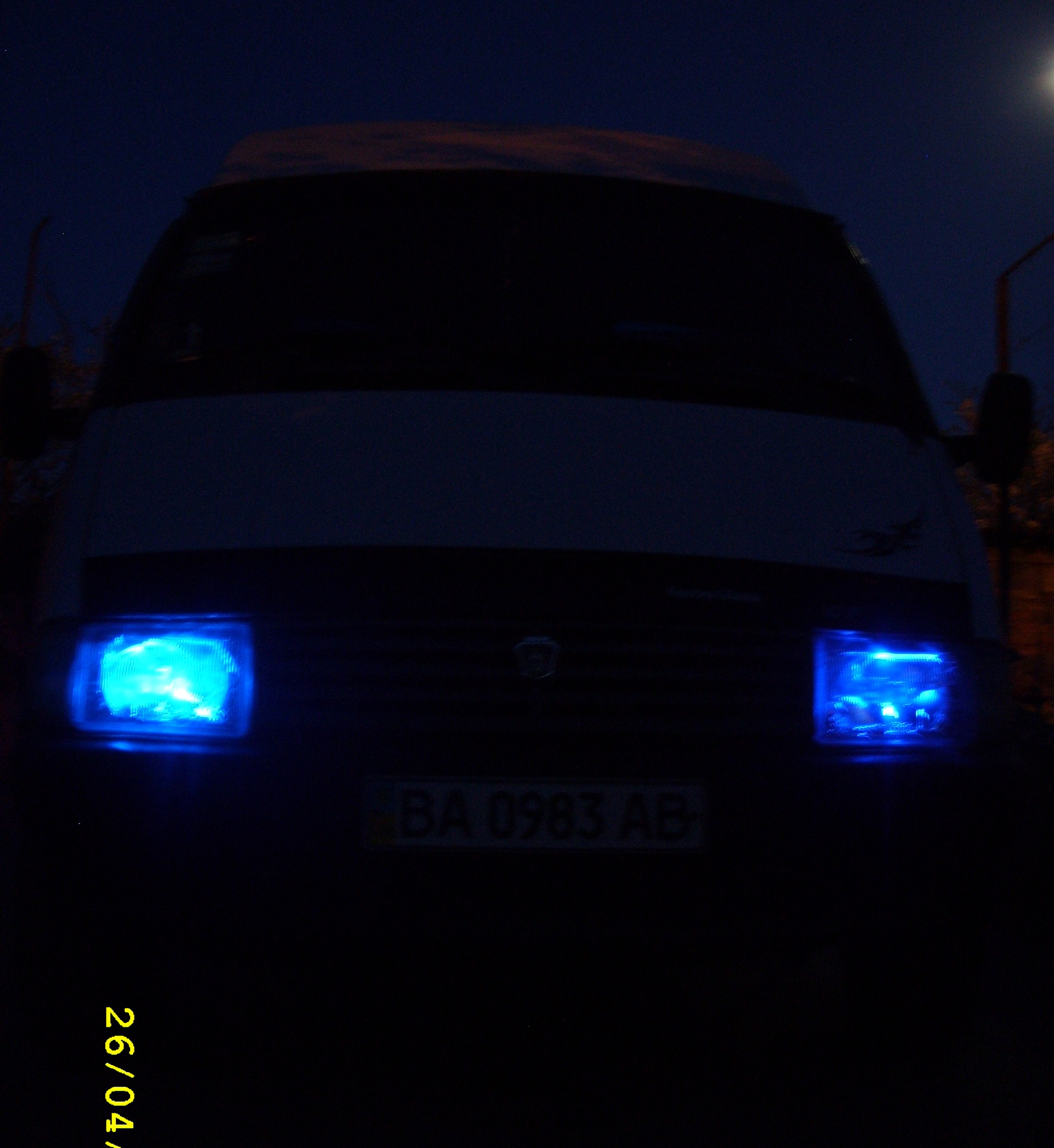 підвтітка! 1