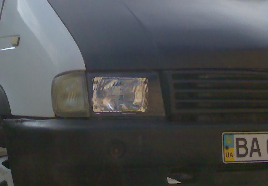 Запис, 17 липня 2010 2