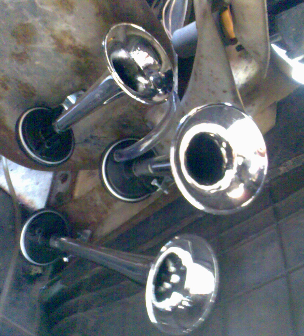 Запис, 2 липня 2010 3