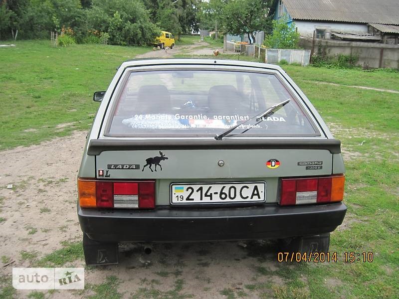 нова конячка 3