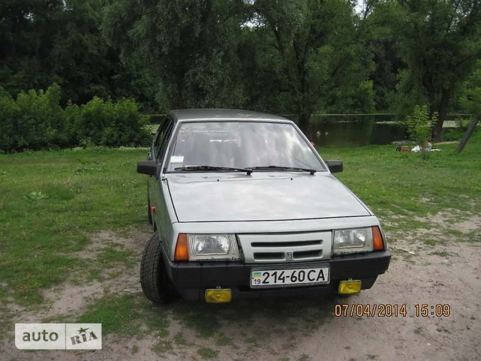 нова конячка
