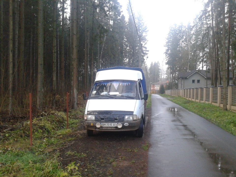 спойлер 2