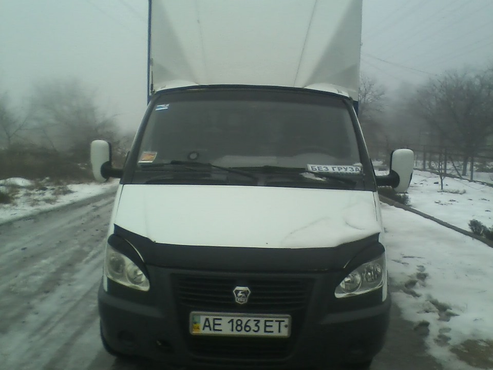 Так виглядає краще 1