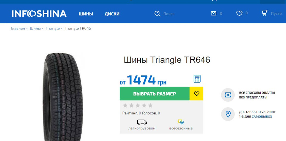 Задумався до весни про нові тапки 3