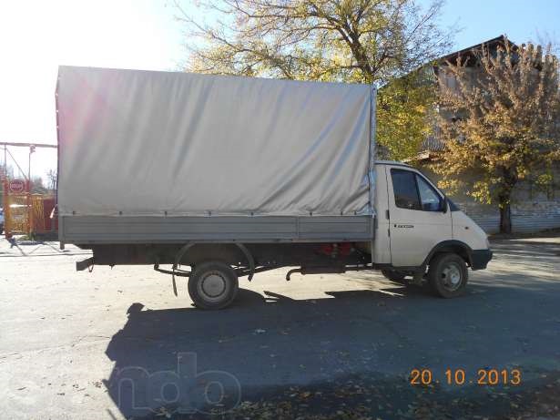 Авто продано 1