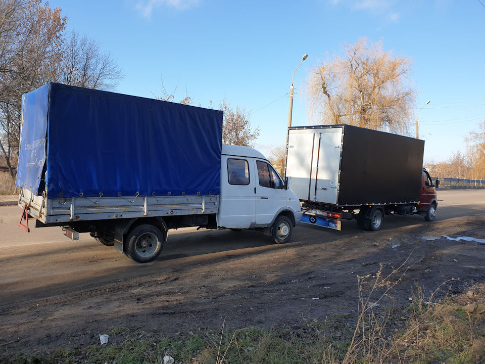 Ще одне придбання 🚜 1