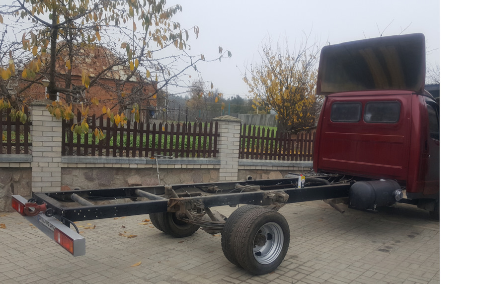 Фотки з нагоди 2
