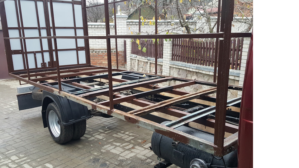 Збираємось до купи)))… 3