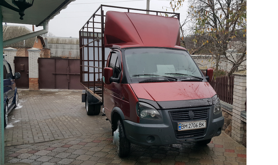 Збираємось до купи)))… 2