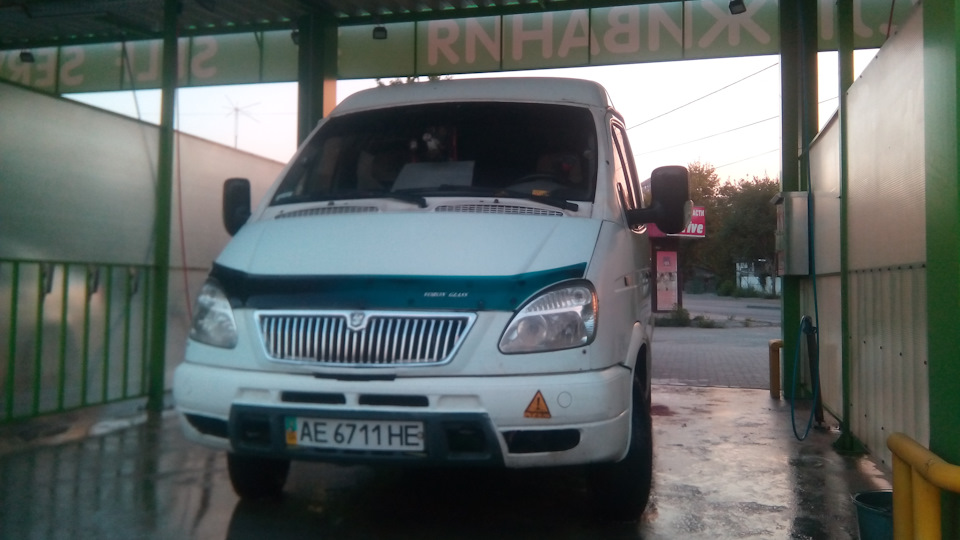 54.Так дрібниці 4