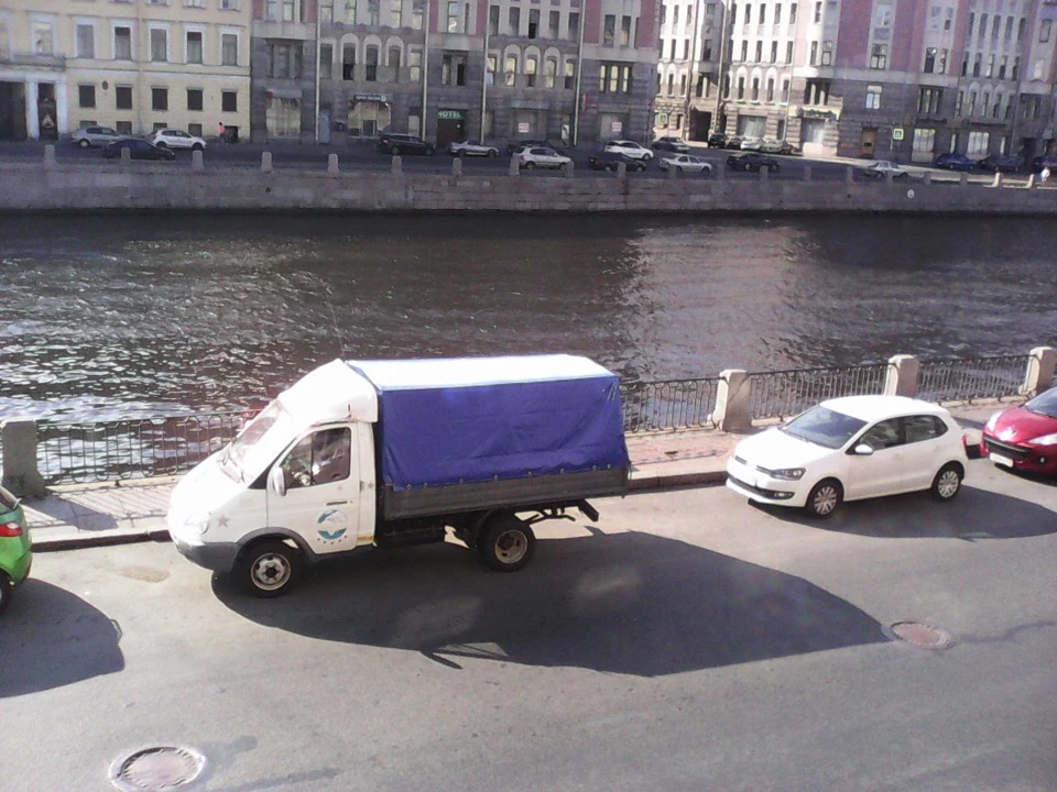 Оновлення у Ластівки