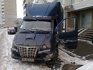 Ще трохи свіжих фото 4