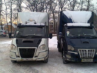Ще трохи свіжих фото 3