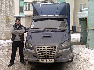 Ще трохи свіжих фото 2