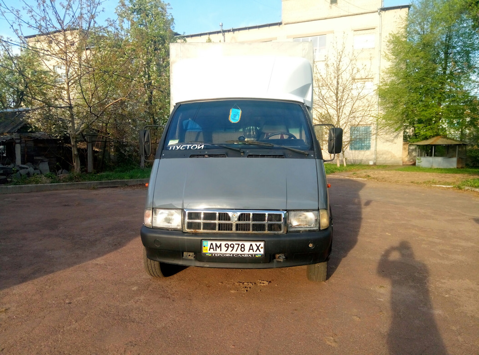 Трохи свіжих фото 4