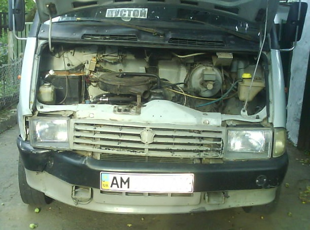 Пападос( 4