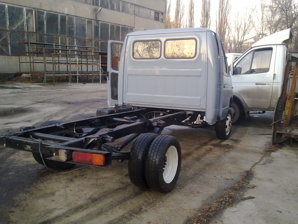 Запис, 23 лютого 2012 4