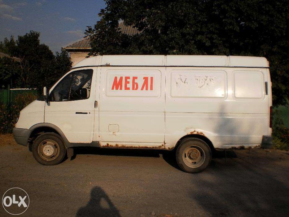 Запис від 14 квітня 24:07 2