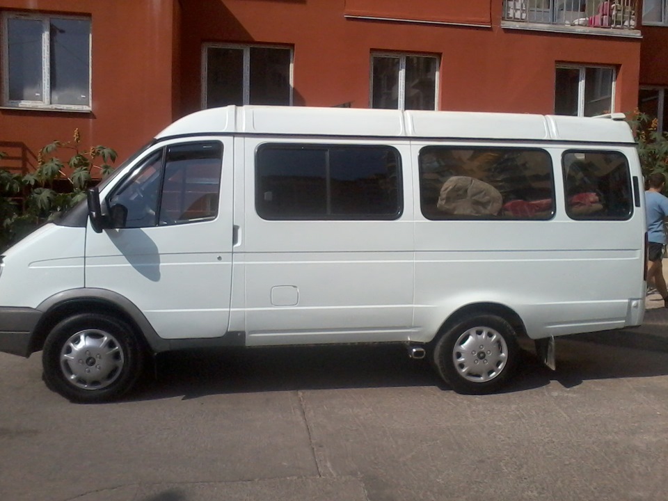 фарбування 1
