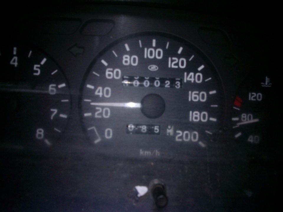 300000 1