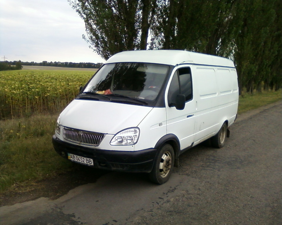 шкварня 5