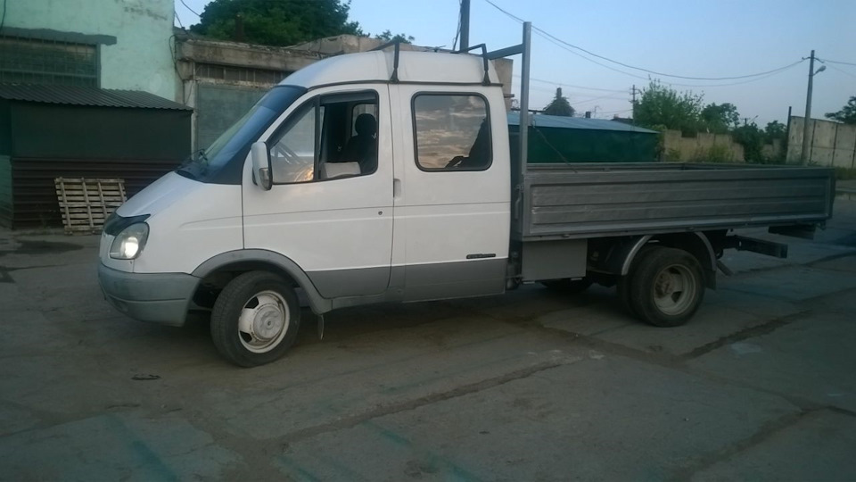 упорядкували 4